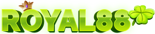 royal88official.com LOGO